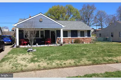 3727 Windsor Drive, Bensalem, PA 19020 - Photo 1