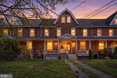 151 S Main Street, Richlandtown, PA 18955 - Photo 1