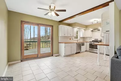 125 Olde Pilgrim Road, Dublin, PA 18917 - Photo 14