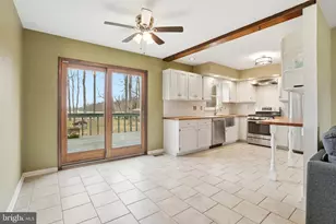 125 Olde Pilgrim Rd, Dublin, PA 18917 - Photo 14