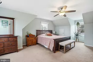 125 Olde Pilgrim Rd, Dublin, PA 18917 - Photo 32