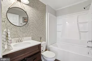 125 Olde Pilgrim Rd, Dublin, PA 18917 - Photo 28