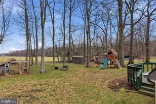125 Olde Pilgrim Rd, Dublin, PA 18917 - Photo 42