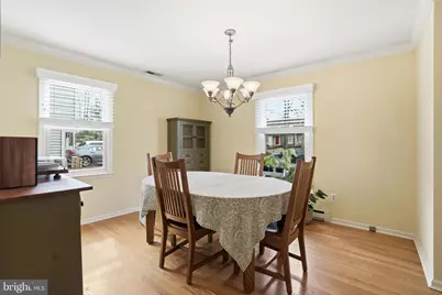125 Olde Pilgrim Road, Dublin, PA 18917 - Photo 26