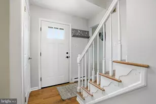 125 Olde Pilgrim Rd, Dublin, PA 18917 - Photo 8