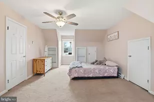125 Olde Pilgrim Rd, Dublin, PA 18917 - Photo 30