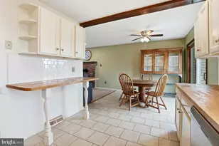 125 Olde Pilgrim Rd, Dublin, PA 18917 - Photo 22