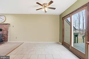 125 Olde Pilgrim Rd, Dublin, PA 18917 - Photo 16