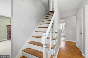 125 Olde Pilgrim Rd, Dublin, PA 18917 - Photo 6