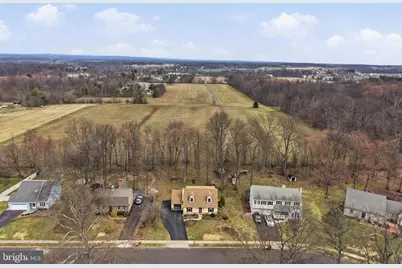 125 Olde Pilgrim Road, Dublin, PA 18917 - Photo 48