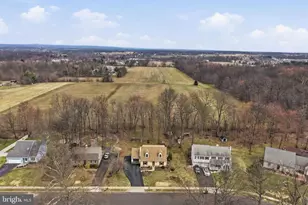 125 Olde Pilgrim Rd, Dublin, PA 18917 - Photo 48
