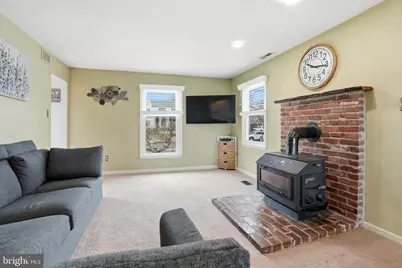 125 Olde Pilgrim Road, Dublin, PA 18917 - Photo 12