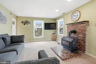 125 Olde Pilgrim Rd, Dublin, PA 18917 - Photo 12