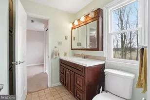 125 Olde Pilgrim Rd, Dublin, PA 18917 - Photo 34