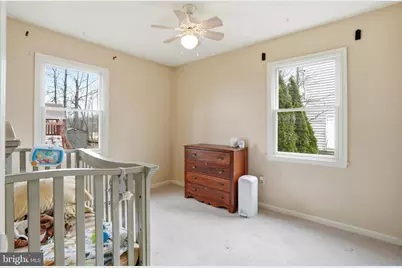 125 Olde Pilgrim Road, Dublin, PA 18917 - Photo 24