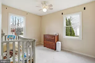 125 Olde Pilgrim Rd, Dublin, PA 18917 - Photo 24