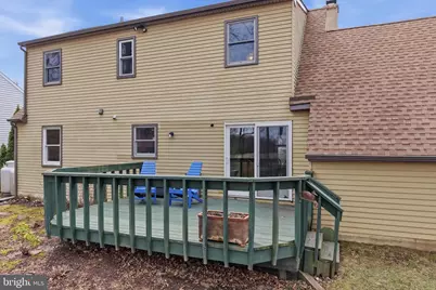 125 Olde Pilgrim Road, Dublin, PA 18917 - Photo 38