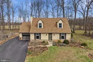 125 Olde Pilgrim Rd, Dublin, PA 18917 - Photo 4