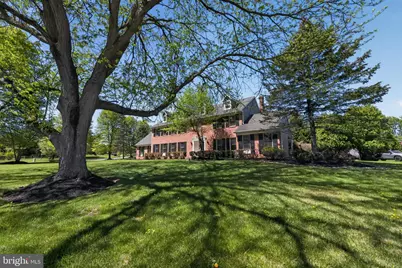 114 Lisette Drive, Richboro, PA 18954 - Photo 1