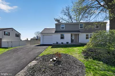 299 Kent Road, Warminster, PA 18974 - Photo 1