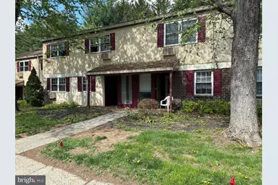 178 Elephant Road #B11, Dublin, PA 18917 - Photo 1