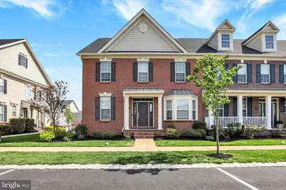 4857 Indigo Drive, Doylestown, PA 18902 - Photo 1