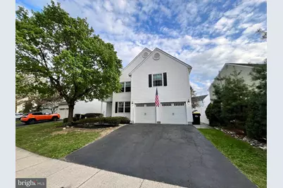 4252 Miladies Lane, Doylestown, PA 18902 - Photo 1