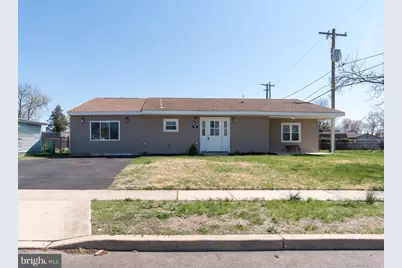 44 Elm Lane, Levittown, PA 19054 - Photo 1