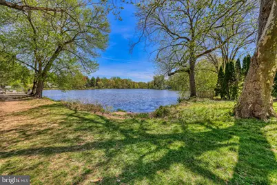 2323 Lakeview Drive, Yardley, PA 19067 - Photo 1