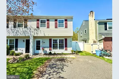 22 Berks Court, Quakertown, PA 18951 - Photo 1