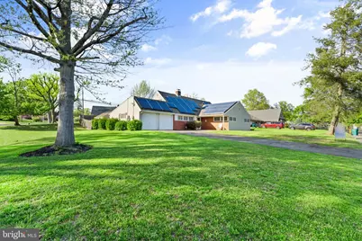 18 S Forsythia Drive S, Levittown, PA 19056 - Photo 1