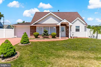 99 Harmony Road, Levittown, PA 19056 - Photo 1