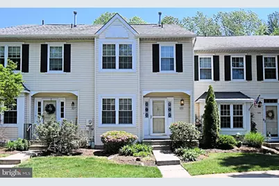 331 Ivanhoe Court, Langhorne, PA 19047 - Photo 1
