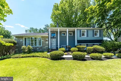 216 Windsor Drive, Southampton, PA 18966 - Photo 1