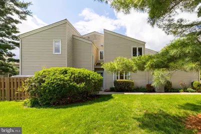 118 Westbury Court, Doylestown, PA 18901 - Photo 1