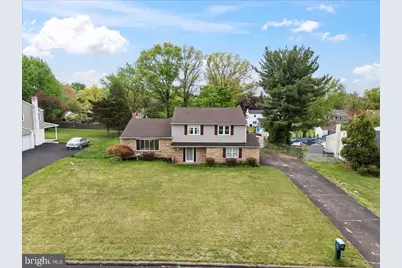 64 Gelder Drive, Southampton, PA 18966 - Photo 1