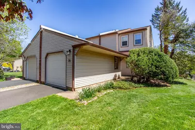 24 Sandy Ridge Drive, Doylestown, PA 18901 - Photo 1