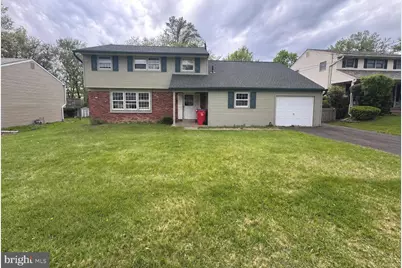 262 Centennial Road, Warminster, PA 18974 - Photo 1