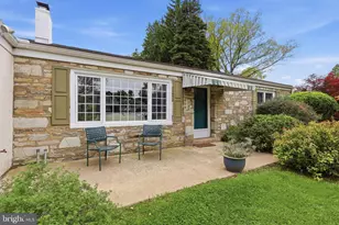 162 Valley Dr, Southampton, PA 18966 - Photo 58