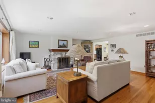 162 Valley Dr, Southampton, PA 18966 - Photo 8
