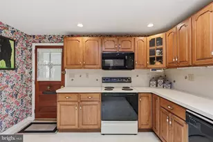 162 Valley Dr, Southampton, PA 18966 - Photo 16