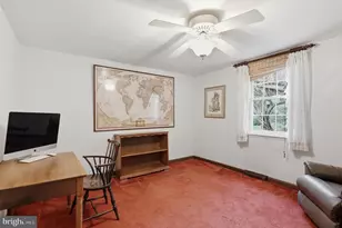 162 Valley Dr, Southampton, PA 18966 - Photo 20