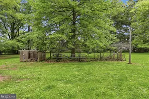 162 Valley Dr, Southampton, PA 18966 - Photo 50