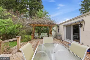 162 Valley Dr, Southampton, PA 18966 - Photo 40