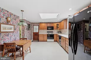 162 Valley Dr, Southampton, PA 18966 - Photo 14