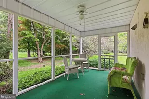 162 Valley Dr, Southampton, PA 18966 - Photo 44
