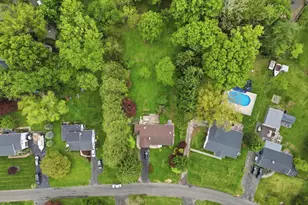 162 Valley Dr, Southampton, PA 18966 - Photo 52