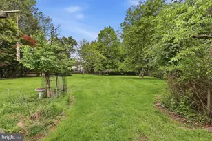 162 Valley Dr, Southampton, PA 18966 - Photo 48