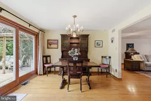 162 Valley Dr, Southampton, PA 18966 - Photo 12