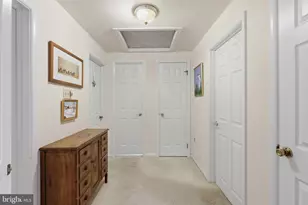 162 Valley Dr, Southampton, PA 18966 - Photo 22